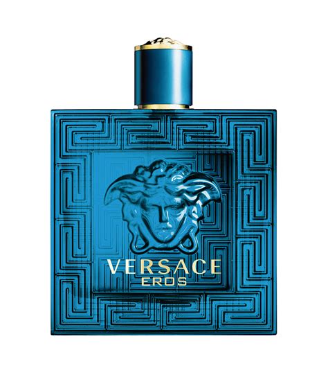 versace eros para hombre|is Versace Eros long lasting.